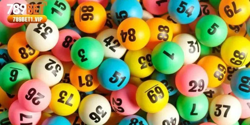 Lý do bạn cần trải nghiệm xổ số nhanh 789bet