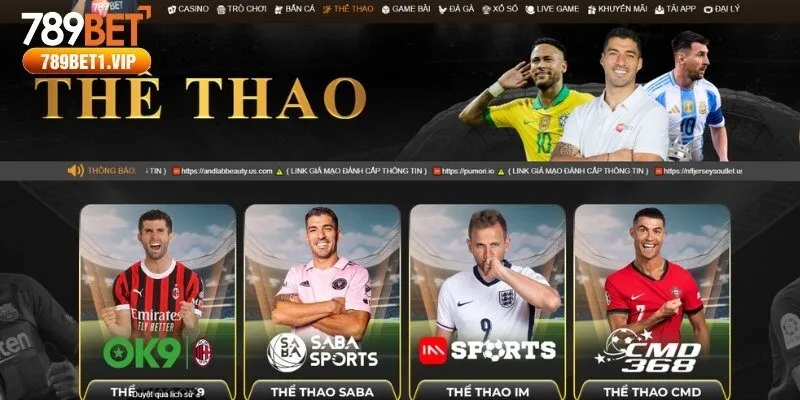 Khám phá kho game đẳng cấp của thương hiệu 789bet