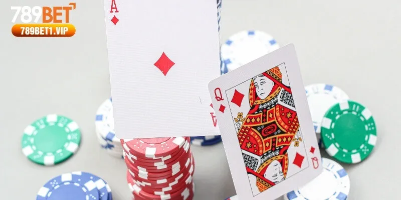 Sơ lược về game bài đổi thưởng