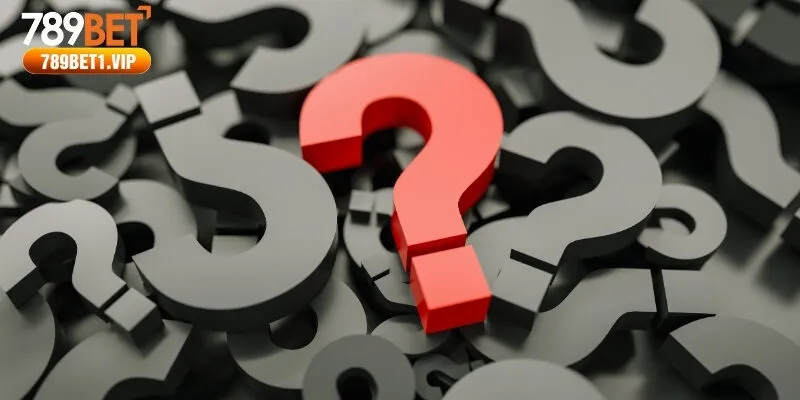 Giải đáp thắc mắc phổ biến về quá trình đăng nhập