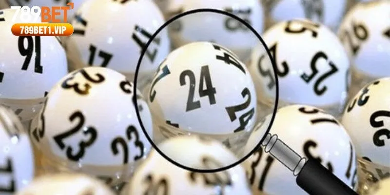 Bí quyết đánh xổ số nhanh 789bet từ cao thủ