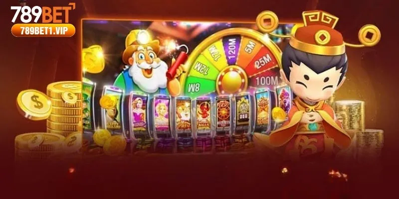 Những ưu điểm nổi bật của nổ hũ rút tiền mặt