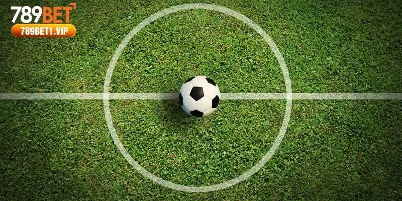 Giải thích về kèo châu Á