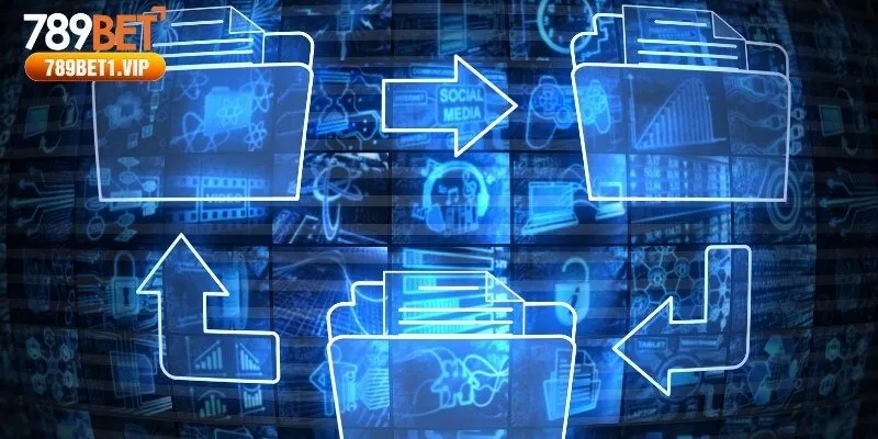 Những lưu ý khi login cho hội viên