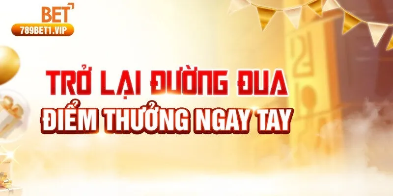 Sơ lược đôi nét về thiên đường giải trí 789bet