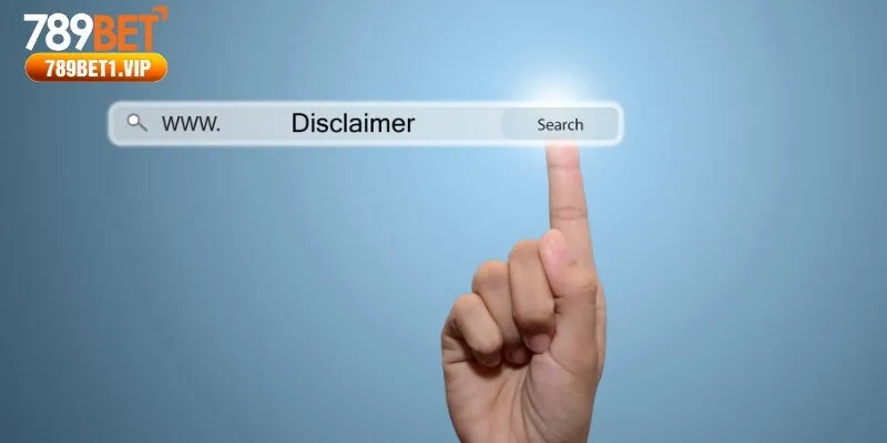 Tổng hợp chính sách miễn trách nhiệm mới nhất